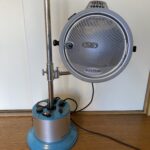 コウケントー